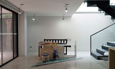 PR21918 Casa en arriendo en el sector Loma del Atravesado