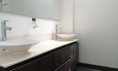 PR21918 Casa en arriendo en el sector Loma del Atravesado