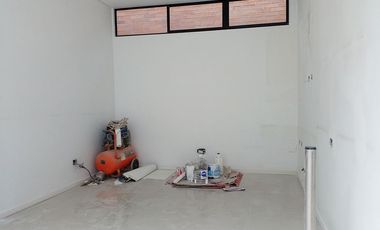 PR21918 Casa en arriendo en el sector Loma del Atravesado