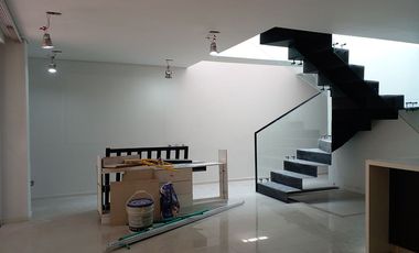 PR21918 Casa en arriendo en el sector Loma del Atravesado