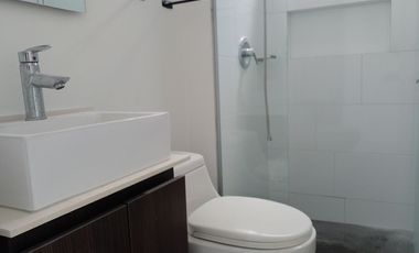 PR21918 Casa en arriendo en el sector Loma del Atravesado