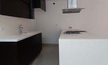 PR21918 Casa en arriendo en el sector Loma del Atravesado