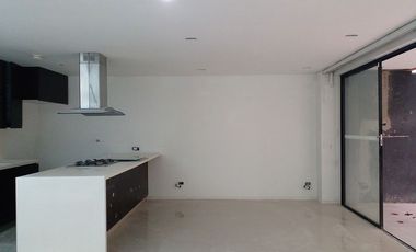 PR21918 Casa en arriendo en el sector Loma del Atravesado