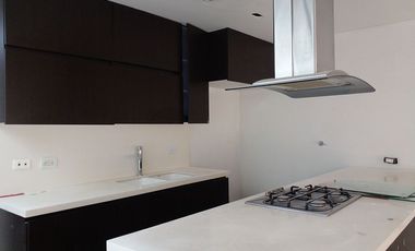 PR21918 Casa en arriendo en el sector Loma del Atravesado