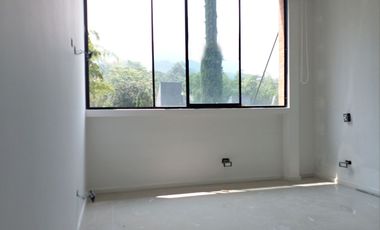 PR21918 Casa en arriendo en el sector Loma del Atravesado