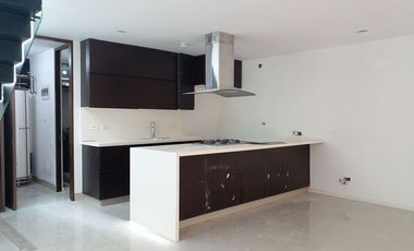 PR21918 Casa en arriendo en el sector Loma del Atravesado