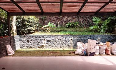 PR21918 Casa en arriendo en el sector Loma del Atravesado