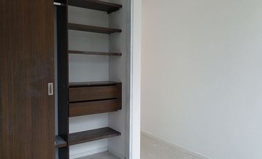 PR21918 Casa en arriendo en el sector Loma del Atravesado