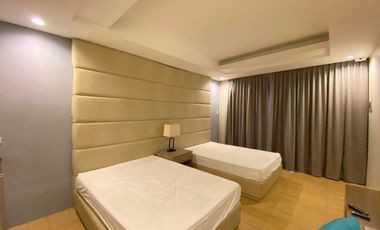 FURNISHED STUDIO TYPE APARTMENT/CONDO FOR LEASE!
