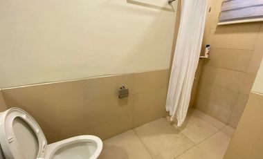 FURNISHED STUDIO TYPE APARTMENT/CONDO FOR LEASE!