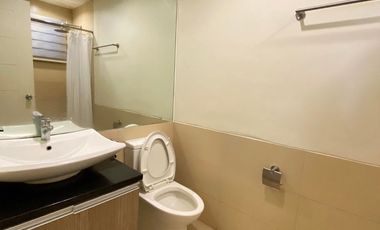 FURNISHED STUDIO TYPE APARTMENT/CONDO FOR LEASE!