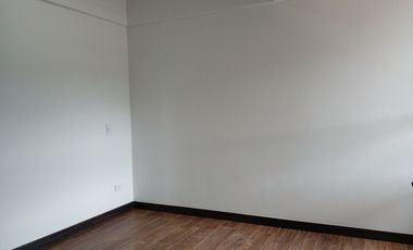 44741 Apartamento en arriendo en el sector El Retiro