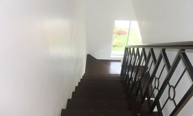 Cara Unit in Camella Prima Butuan