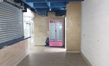 PR18814 Local en arriendo en el sector San Fernando