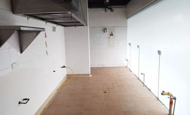 PR18814 Local en arriendo en el sector San Fernando