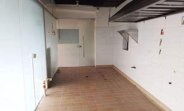 PR18814 Local en arriendo en el sector San Fernando