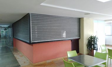 PR18814 Local en arriendo en el sector San Fernando