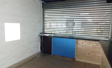 PR18814 Local en arriendo en el sector San Fernando