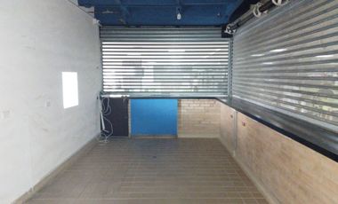 PR18814 Local en arriendo en el sector San Fernando