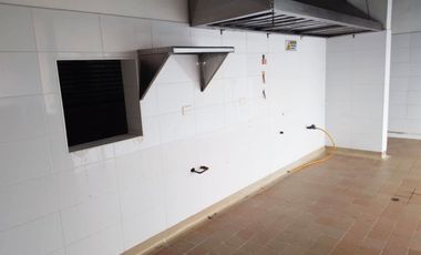 PR18814 Local en arriendo en el sector San Fernando