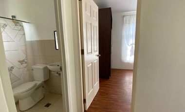 2 Storey Single Detached  House & Lot For Sale located in Royal Palms Uno, Dao, Dauis, Panglao Island, Bohol