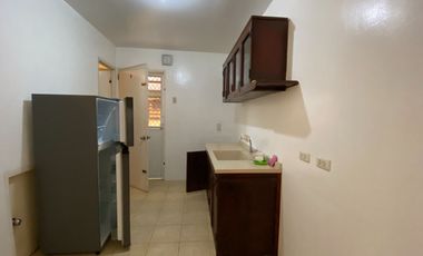 2 Storey Single Detached  House & Lot For Sale located in Royal Palms Uno, Dao, Dauis, Panglao Island, Bohol