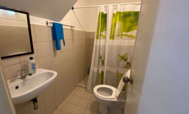2 Storey Single Detached  House & Lot For Sale located in Royal Palms Uno, Dao, Dauis, Panglao Island, Bohol