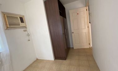 2 Storey Single Detached  House & Lot For Sale located in Royal Palms Uno, Dao, Dauis, Panglao Island, Bohol