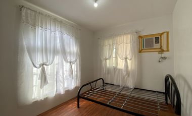 2 Storey Single Detached  House & Lot For Sale located in Royal Palms Uno, Dao, Dauis, Panglao Island, Bohol