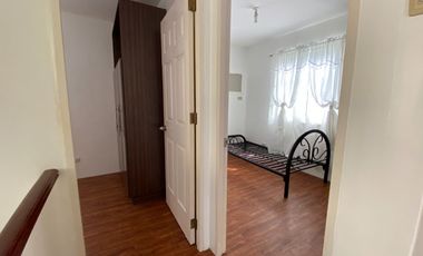 2 Storey Single Detached  House & Lot For Sale located in Royal Palms Uno, Dao, Dauis, Panglao Island, Bohol