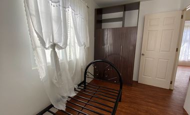 2 Storey Single Detached  House & Lot For Sale located in Royal Palms Uno, Dao, Dauis, Panglao Island, Bohol