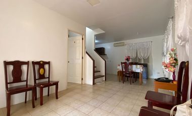 2 Storey Single Detached  House & Lot For Sale located in Royal Palms Uno, Dao, Dauis, Panglao Island, Bohol