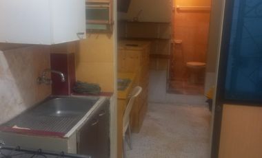 Suite en arriendo en Urdesa, Guayaquil