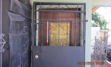 Suite en arriendo en Urdesa, Guayaquil