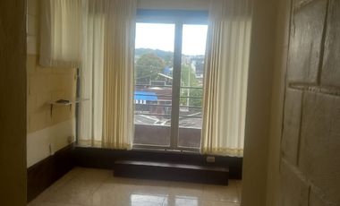 Suite en arriendo en Urdesa, Guayaquil