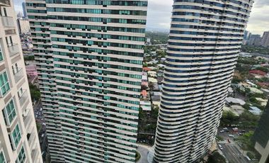 Condominium For SALE!!!  Manansala Rockwell Makati City.