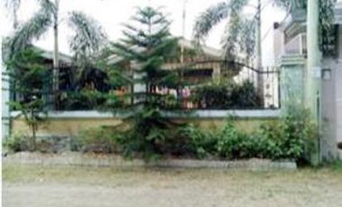 House and Lot for sale in Maria Lourdes Subdivision, Brgy. Cupang Proper, Balanga City, Bataan