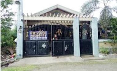 House and Lot for sale in Maria Lourdes Subdivision, Brgy. Cupang Proper, Balanga City, Bataan