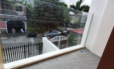 Elegant Duplex House and Lot for sale in San Mateo Rizal near Marikina City and Batasan Quezon City  Brand New and High-End Finished