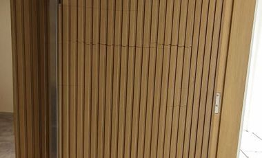 Elegant Duplex House and Lot for sale in San Mateo Rizal near Marikina City and Batasan Quezon City  Brand New and High-End Finished