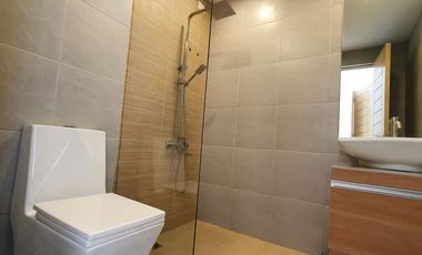 Elegant Duplex House and Lot for sale in San Mateo Rizal near Marikina City and Batasan Quezon City  Brand New and High-End Finished