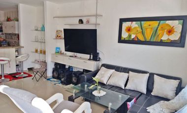 VENTA DE CASA UBICADA EN EL SECTOR MARGEN IZQUIERDA EN MONTERIA