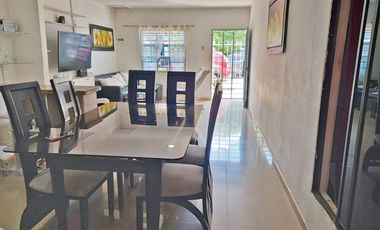 VENTA DE CASA UBICADA EN EL SECTOR MARGEN IZQUIERDA EN MONTERIA