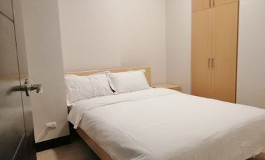 1 Bedroom Condo For Rent Mactan Newtown Lapu-Lapu City at Php 23K per month