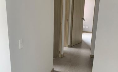 Apartamento en Venta ubicado en Corales