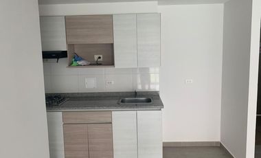 Apartamento en Venta ubicado en Corales