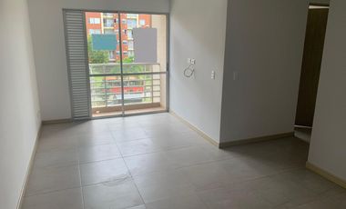 Apartamento en Venta ubicado en Corales