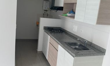 Apartamento en Venta ubicado en Corales
