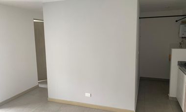 Apartamento en Venta ubicado en Corales