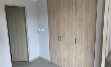 Apartamento en Venta ubicado en Corales